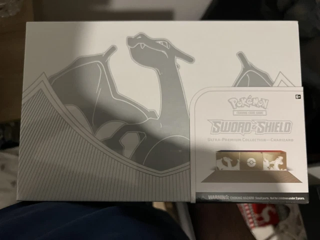 Coffret Bois Spider-Man Ultimate Edition Limitée - Attakus - Neuf Scellé