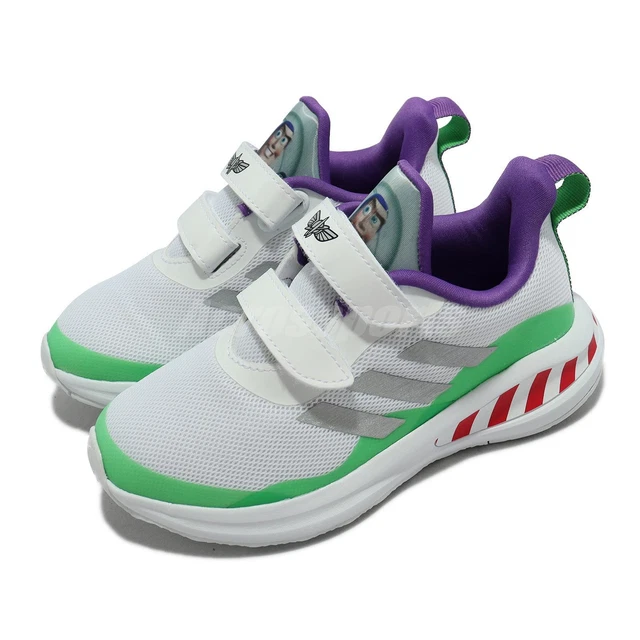 Fortarun cf cheap k adidas