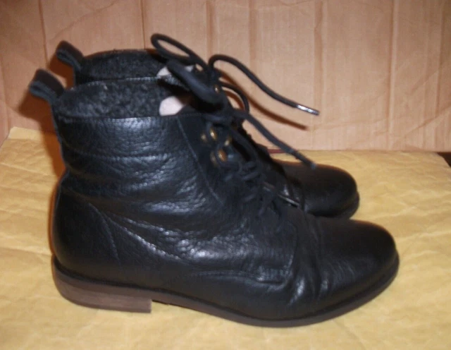 Fat face on sale whitby boots