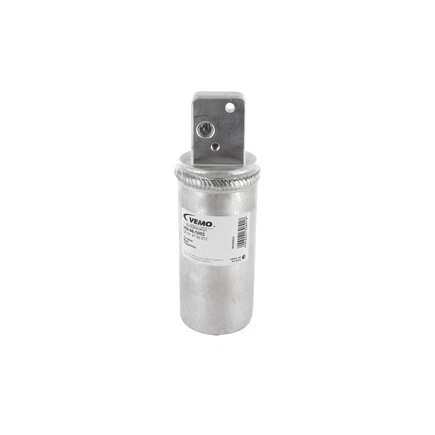 Vemo V50060002 A/C Accumulator / Receiver Drier - A/C Accumulator