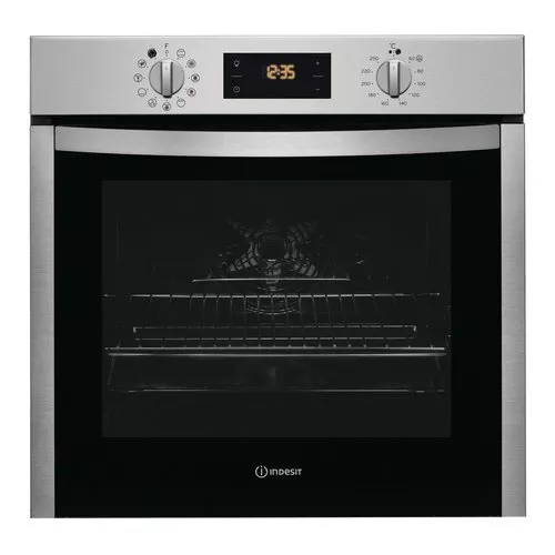 Forno da incasso multifunzione IFW5844PIX Indesit