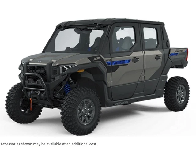 2024 Polaris Polaris XPEDITION XP 5 for sale!