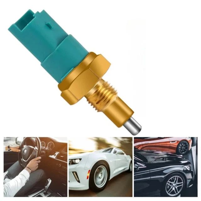 4350R0060 Buse Injection Renault Mégane Scénic Dacia Duster Logan 1.2 TCe Compatible