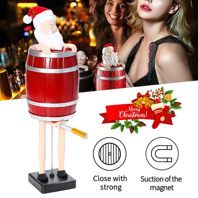 cigarette roll machine HK3+ Fully Automatic Electric Cigarette Injector Machine with Tobacco Rolling Tray Tobacco Filling Maker Smoking Accessories cigarette roll machine HK3+ Fully Automatic Electric Cigarette Injector Machine with Tobacco Rolling Tray Tobacco Filling Maker Smoking Accessories