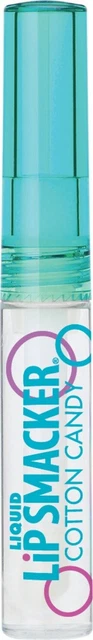 Lip Smacker Bonne Bell liquidSuperiorShine ,  Cotton Candy. #194