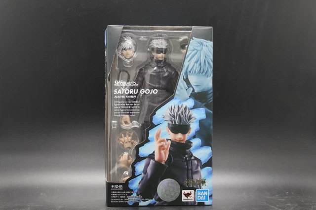 Le action figure di Warhammer 40,000 in edizione limitata