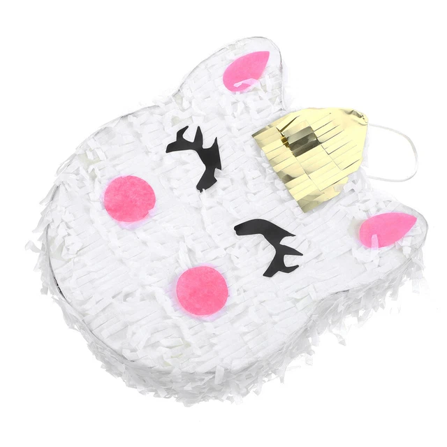 Lot De 10 Porte-clés En Silicone Rétro - Designs Pixel Art Colorés - Pour Enfants, Remplissage De Sacs De Fête, Cadeaux - 8