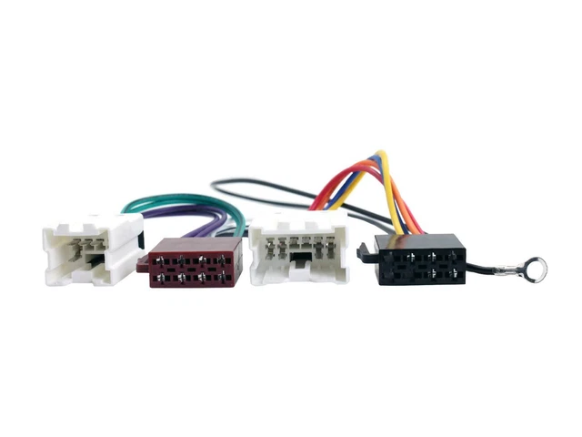 Ｅ51 エルグランド ビートソニック NSA03 ビートソニック NSA-03 エルグランド ナビ オーディオ 交換 E51 NSA