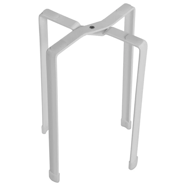 Filtro Hepa de 2 Piezas Filtro Lavable para QX9-1-50IB para A8