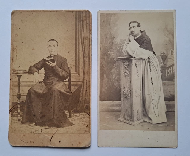 Photographie du 19ème siècle Banque de photographies et d’images à