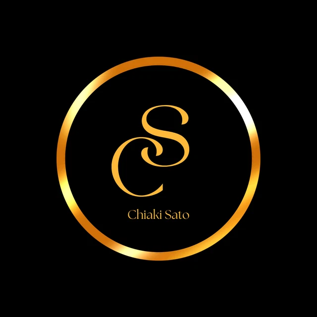 Creator - png + Graphic Professional Minimalist логотип Logo Design Revision Vec