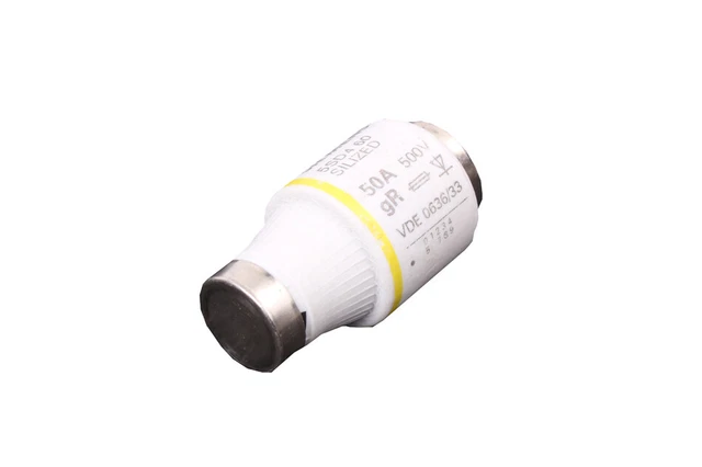 Siemens 5Sd460 Fusible Id29163 Deux Ans De Garantie Sur Les Réparations !