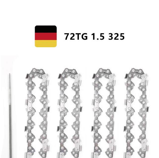 Husqvarna Schwert Online Kaufen