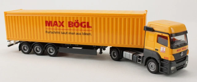 Mobil Plastic Contenitore 2005 Giallo | Acquista Su Ferramenta Vanoli - Foto 7