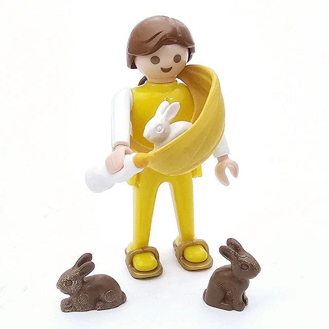 PLAYMOBIL / CITYLIFE - Große Hochzeit Mit Kutsche, Figuren Und Zubehör EUR 31,95 - DE