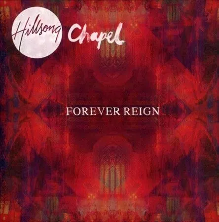 Forever Reign [CD/DVD combo]