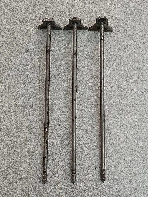 Miele W149 W145S 5318570 Tuyau Cuve Tambour Durite Conduite Conduit