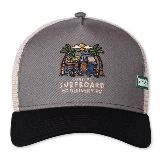 Body Bébé Manches Courtes Angleterre RFU - Rugby Six Nations - 100% Coton - Taille 0 à 18 Mois