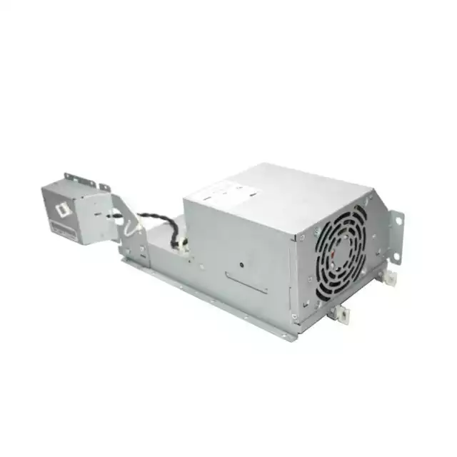 HP CH538-60023 Power Supply Netzteil OT8035 Designjet T770 T790 T1200 T1300 (mk)