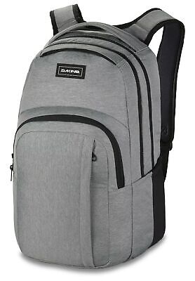 Dakine backpack mod 23l litre school backpack black backpack streetpack 