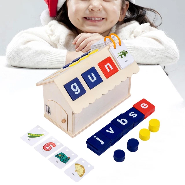 Lot De Panneaux De Signalisation De Sécurité Routière Et Feux De Circulation Pour Enfants (jeu