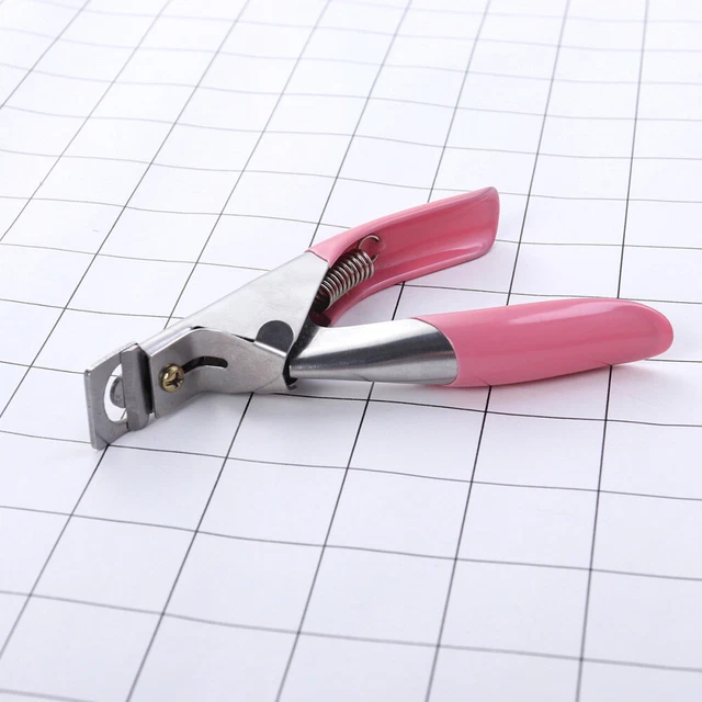 Nagelwerkzeug Nagelwerkzeuge Für Die Nagelkunst Schermaschinen