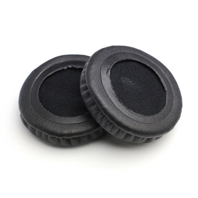 Koss replacement ear 2025 pads
