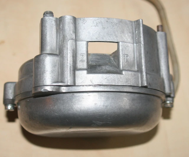 Kolbenringsatz Für Wartburg 311 312 353 & Barkas – 9-teilig, Verschiedene Größen (73,5–76,25 Mm)