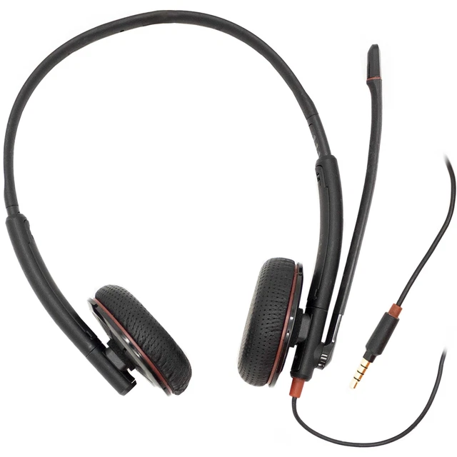 3xxplantronics sales