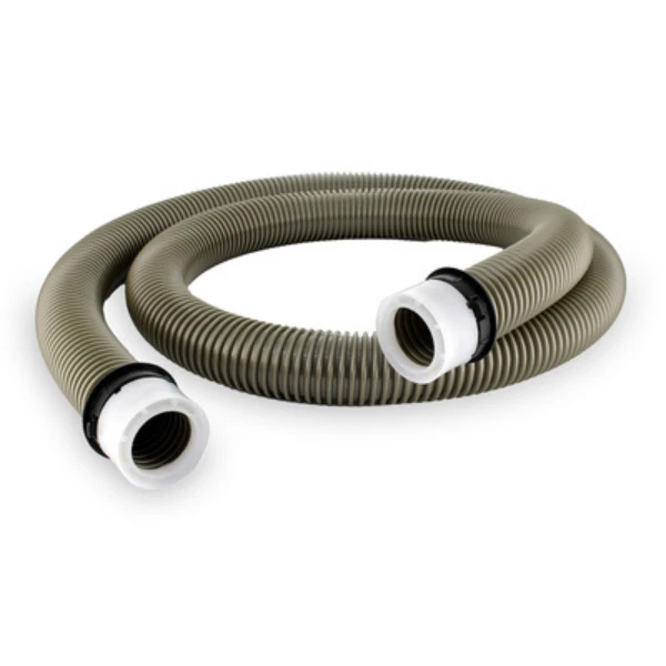 Tubo Aspirapolvere Flessibile Con Attacchi De'Longhi • EUR 19,90 - Foto 8