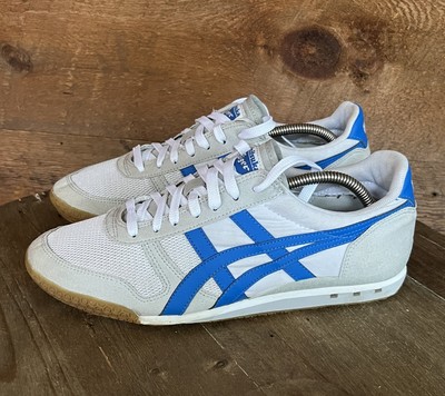 Men's Shoes Men's Trainers ASICS 60th anniversary ASICS Onitsuka Tiger Made in Japan Sz 9 NEW $$$$ rare af $$$$$ Men's Shoes Men's Trainers ASICS 60th anniversary ASICS Onitsuka Tiger Made in Japan Sz 9 NEW $$$$ rare af $$$$$