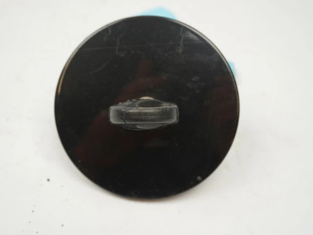 Bouchon De Réservoir D'essence Pour Peugeot 207 Phase 1 (diesel) - Réf 1508F3, Pièce D'occasion