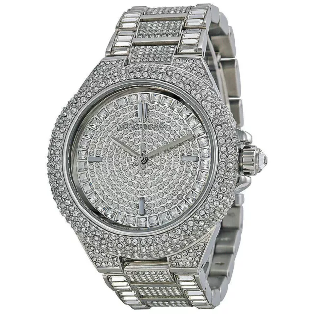 Michael sales kors 5862