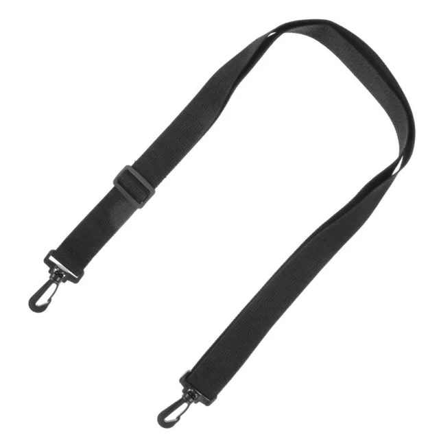 Bag Shoulder Strap Crossbody Bag Strap Replacement Bag Strap Adjustable