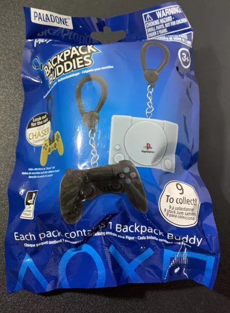 IN STOCK: Roblox Pet Simulator X: Mystery Pets Pack - Edição limitada –  PPJoe Pop Protectors