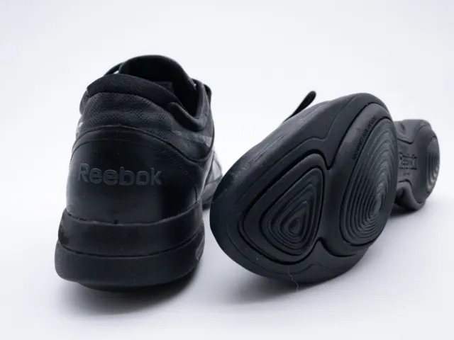 Reebok Easytone Reewaken Sneaker Scarpe per Tempo Libero Erl 41 Eu Art. 10580-98 2