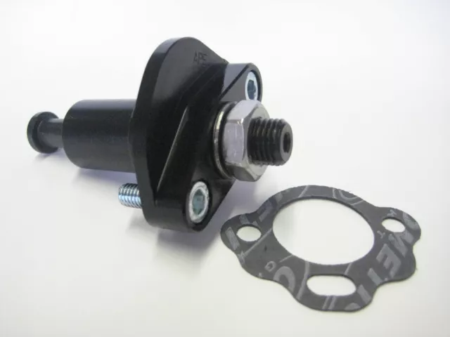 Steuerkettenspanner GSX-R750 / 1000 GSX-R1300 Hayabusa cam chain tensioner