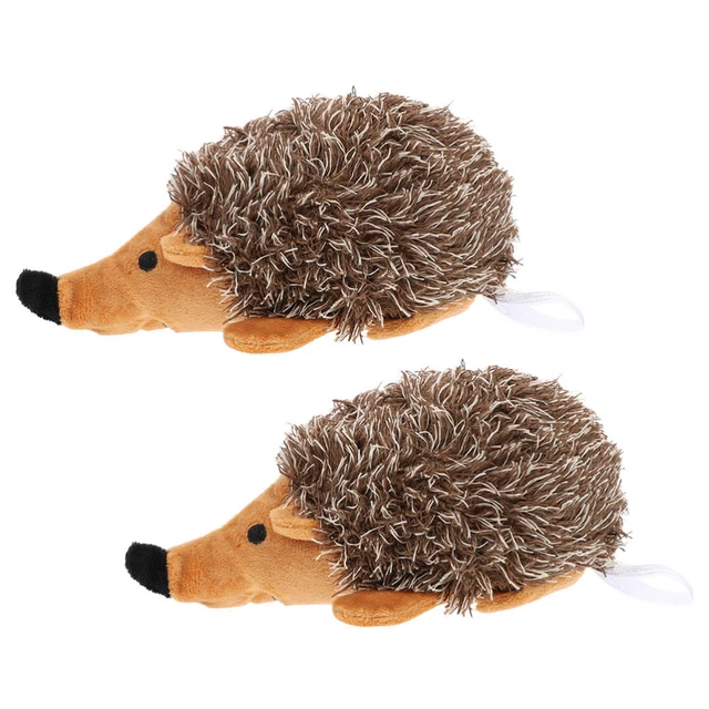 2Pcs Hund Interaktive Zahnen Spielzeug Für Welpen Für Zähne Hause Hund