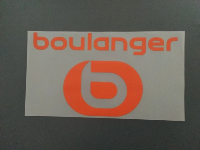 Flocage maillot dans autres maillots de football