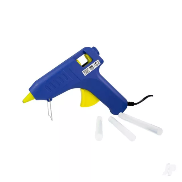 Modelcraft Glue Gun