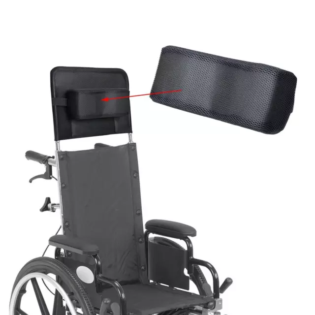 Chargeur de fauteuil roulant Invacare - Reconditionné, testé