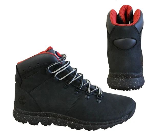 Timberland hotsell champion shoes