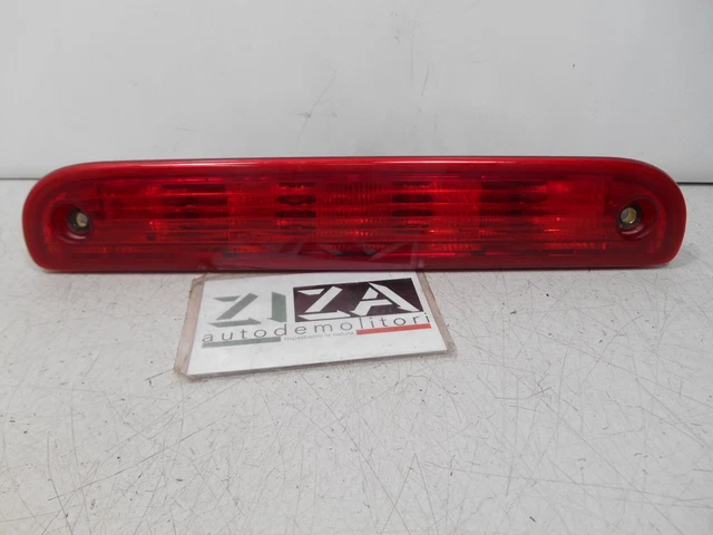Coffre Kit Tapis de Coffre pour Mercedes pour Coffre Kit Tapis de Coffre pour Mercedes pour
