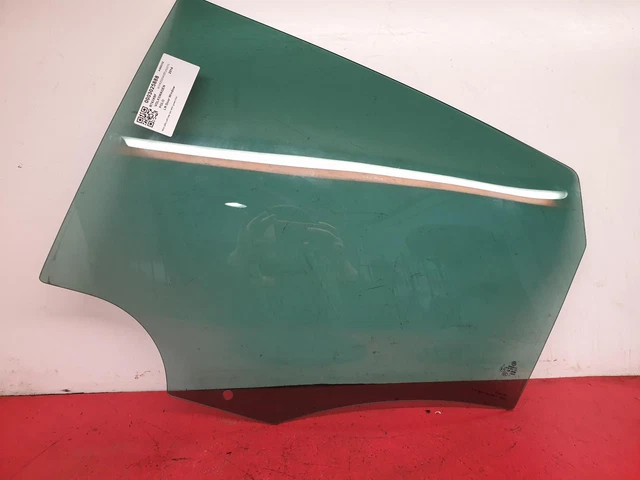 Classic Mini Door Skins   LH   RH   Mk3 1970 2001 40 12 11 1/2