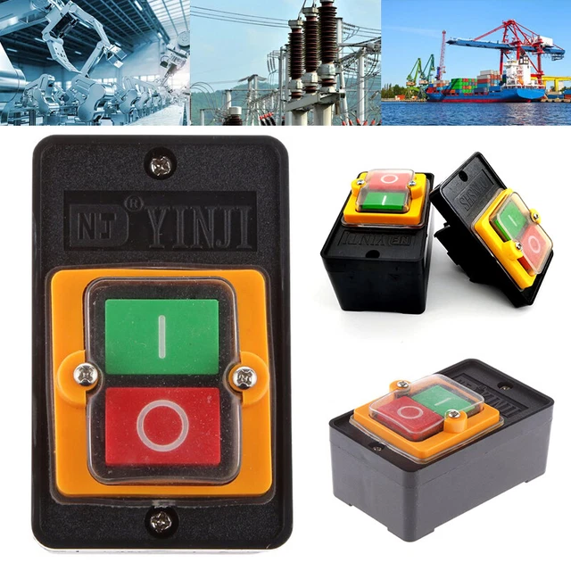 8200107838 Motore Start Stop Pulsante Interruttore Renault Megane III