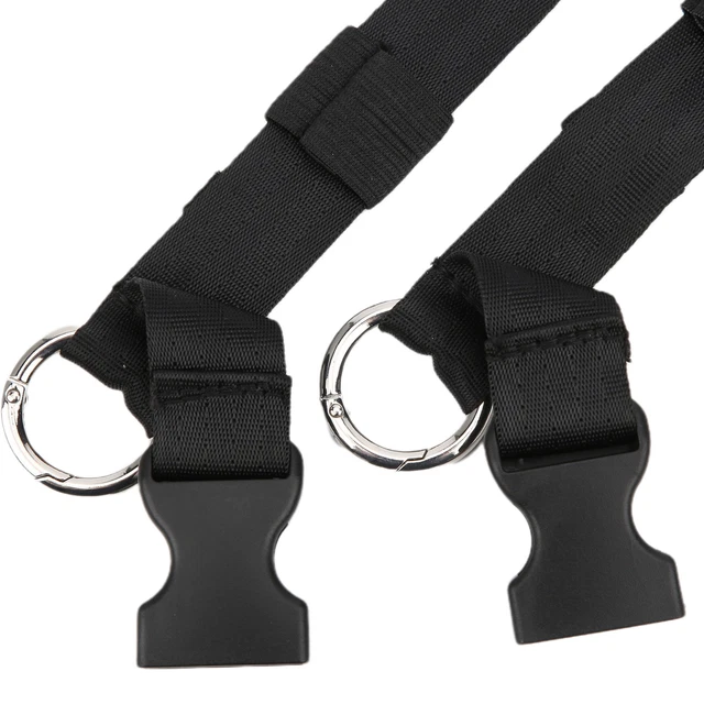Ganci Per Passeggino Ganci Per Sedie A Rotelle Design Circolare Rotondo