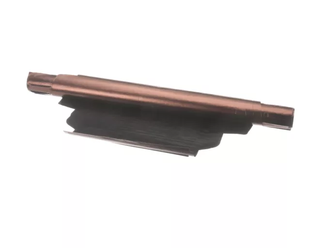 Garland Upper Ptfe Rel Sheet- Mcd (Box 4600290 - Free Shipping + Geniune OEM