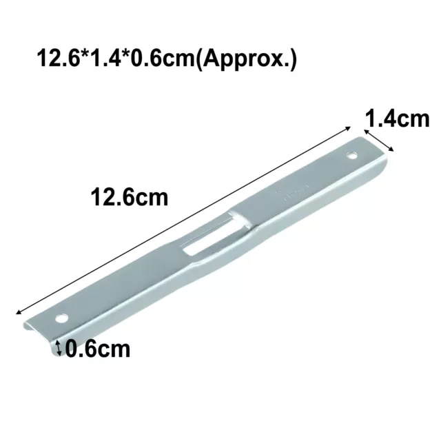 Chaîne pour tronçonneuse CS1500 OREGON guide 45 cm 62E