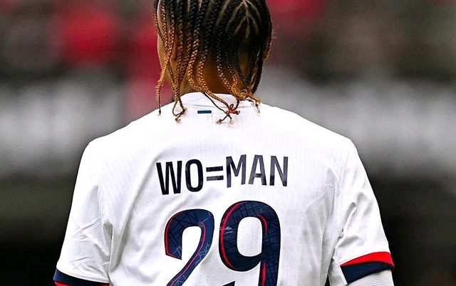 4 Toppe Termoadesive Per Numeri Maglia – Scegli Il Numero – Calcio Allenamento PSG OM OL