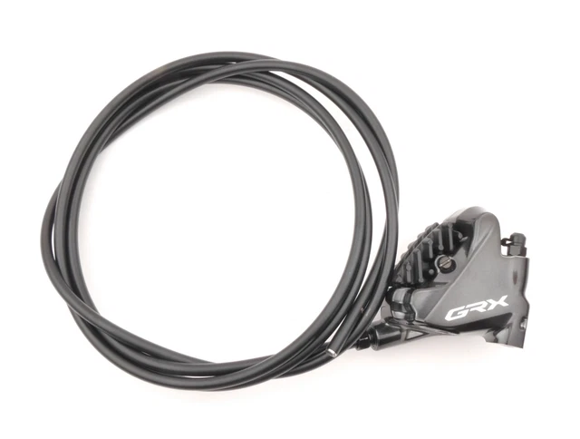 EXAGE Sport BR-A450-49/57 Parts List | AI Chat & PDF